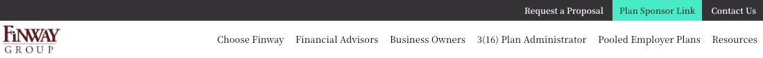 Finway Group